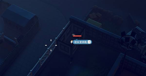 逃离鸭科夫毕业名单任务攻略3