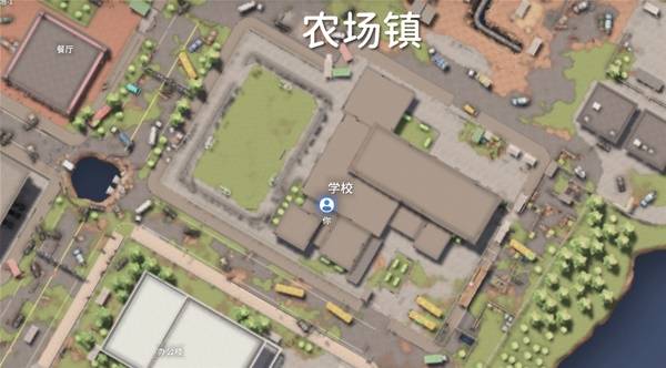 逃离鸭科夫毕业名单任务攻略4