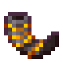 我的世界诡厄巫法工具合成表大全45