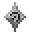 我的世界诡厄巫法工具合成表大全51