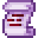 我的世界诡厄巫法工具合成表大全63