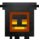 我的世界诡厄巫法工具合成表大全67