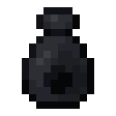 我的世界诡厄巫法工具合成表大全69