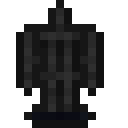 我的世界诡厄巫法工具合成表大全75