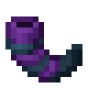 我的世界诡厄巫法工具合成表大全82