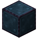 我的世界诡厄巫法建筑方块合成表_我的世界巫术学巫师塔