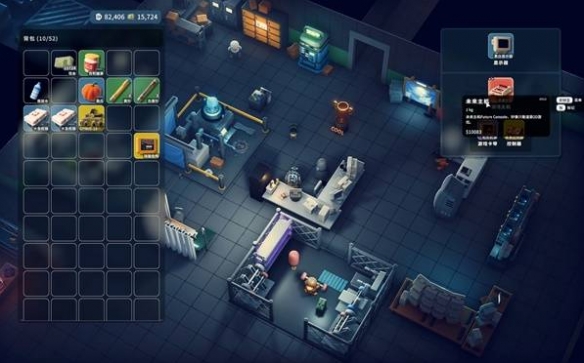 逃离鸭科夫游戏卡带_逃离鸭科夫游戏卡带在哪里