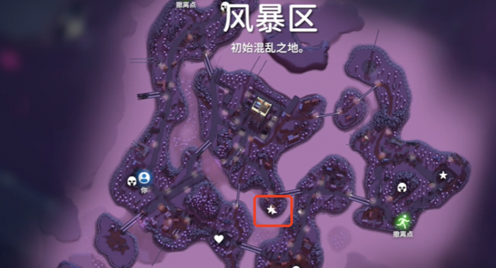 逃离鸭科夫M14蓝图怎么获得1