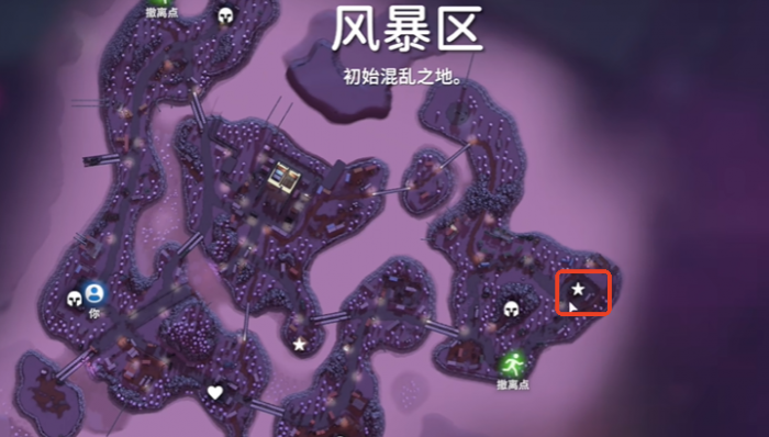 逃离鸭科夫M14蓝图怎么获得2