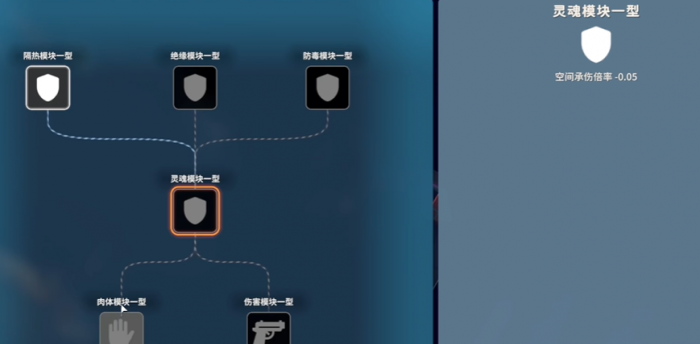 逃离鸭科夫蓝色方块怎么获得3