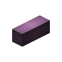 我的世界格雷科技51