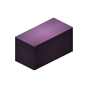 我的世界格雷科技5_我的世界格雷科技岩浆离心