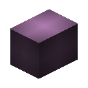 我的世界格雷科技51