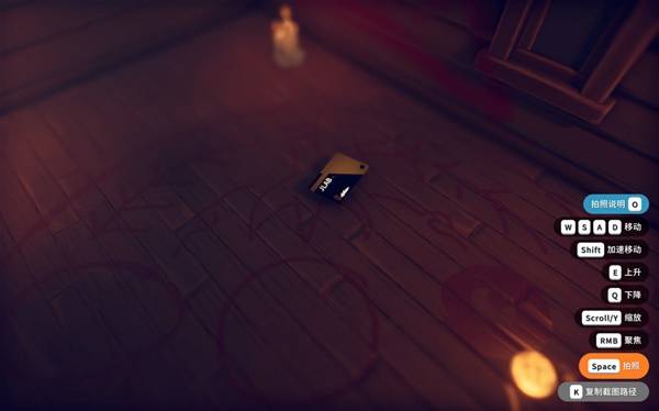 逃离鸭科夫卡视野看物资_逃离鸭科夫卡死闪退