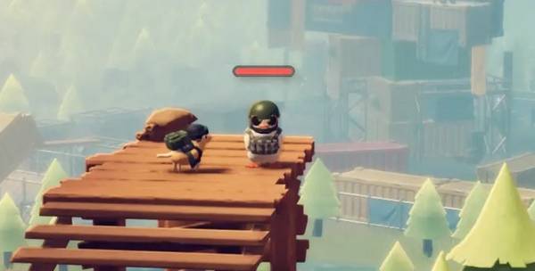 逃离鸭科夫奥特曼捏脸代码一览2