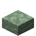 我的世界诡厄巫法末地岩装饰方块合成表_我的世界巫术祭坛