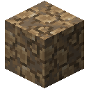 我的世界诡厄巫法粉砂岩装饰方块合成表大全1