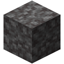 我的世界诡厄巫法峭壁岩装饰方块合成表大全1