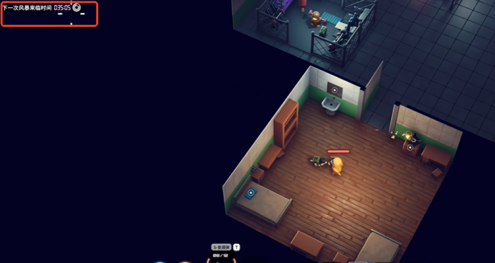 逃离鸭科夫火麒麟图纸怎么获得1