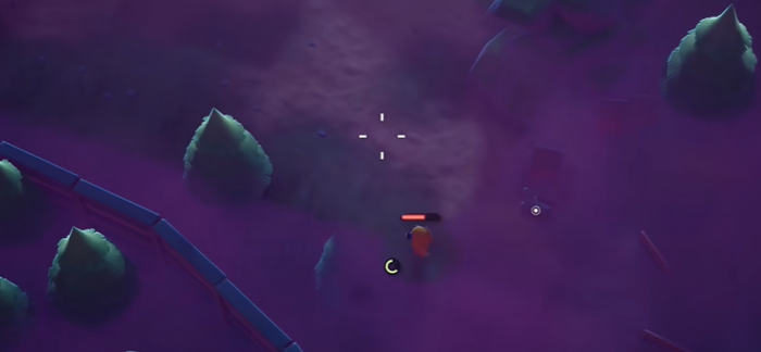 逃离鸭科夫火麒麟图纸怎么获得4