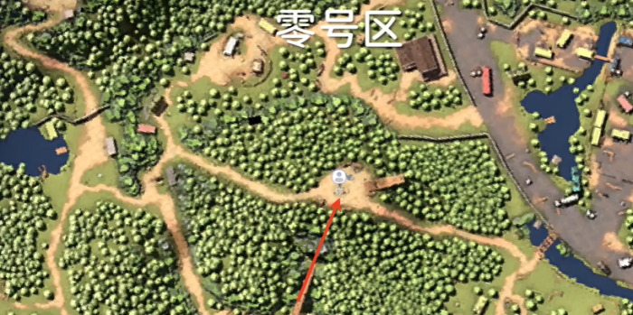 逃离鸭科夫火麒麟图纸怎么获得9