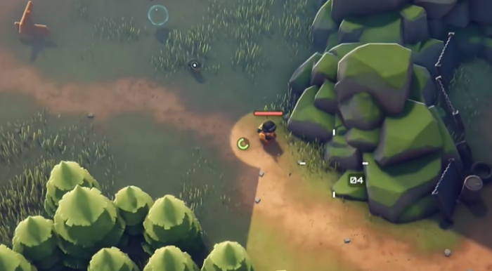 逃离鸭科夫货物清单任务攻略3