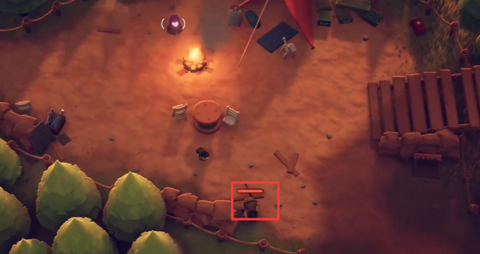 逃离鸭科夫黑市联络笔记怎么获得2