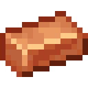 我的世界HBM的核科技模组锭合成表_我的世界核工艺合成表