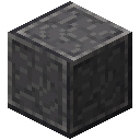 我的世界诡厄巫法高岭石装饰方块合成表_我的世界巫术学注灵祭坛