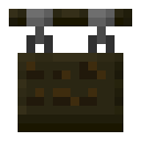 我的世界诡厄巫法朽木装饰方块合成表_我的世界诡异木怎么获得