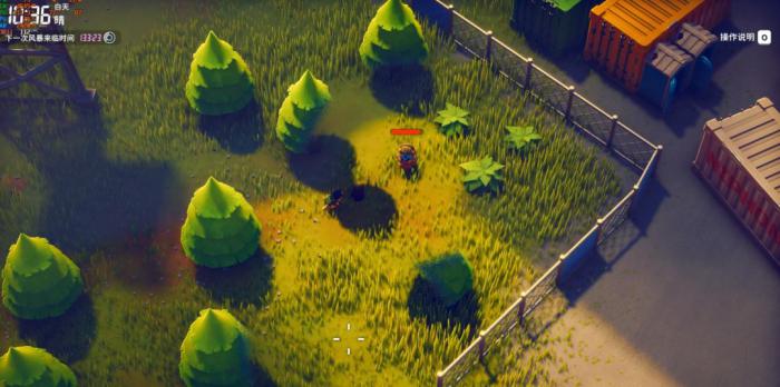 逃离鸭科夫J-Lab门禁卡怎么获得7