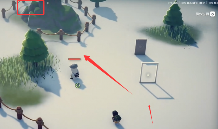 逃离鸭科夫坤坤套装_逃离鸭子铺