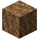 我的世界虚无世界3建筑方块合成表_我的世界虚无世界3物品合成表