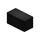 我的世界格雷科技6_我的世界格雷科技6生电