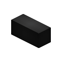 我的世界格雷科技6_我的世界格雷科技新视野