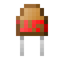 我的世界格雷科技现代版电池合成表_我的世界格雷格