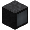 我的世界格雷科技61