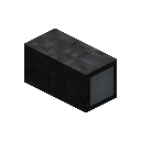 我的世界格雷科技61