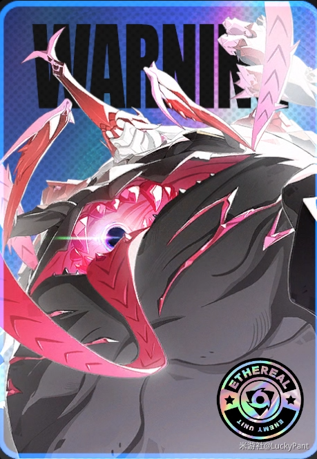 绝区零客串交通治安官成就_绝区零成就