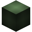 我的世界格雷科技61