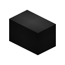 我的世界格雷科技61