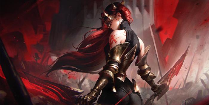 LOL海克斯大乱斗移动恢复符文_大乱斗海克斯宝箱