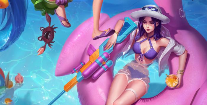 LOL海克斯大乱斗兴奋冲刺符文_大乱斗掉海克斯吗