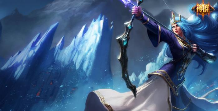 LOL海克斯大乱斗闪光炸弹符文_英雄联盟海克斯闪现符文