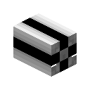 我的世界应用能源2ME致密线缆合成表大全1