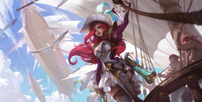 LOL海克斯大乱斗拾取雪球符文_大乱斗雪球怎么用