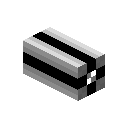 我的世界应用能源2ME智能线缆合成表大全1