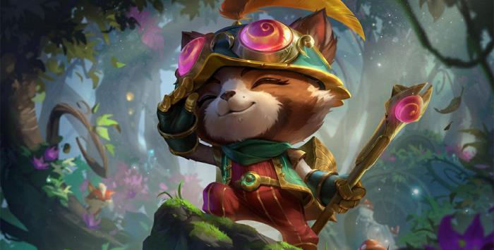 LOL海克斯大乱斗雪球轮盘符文_海克斯碎片大乱斗能