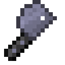 我的世界格雷科技现代版屠刀合成表_我的世界格雷科技钢锭怎么得