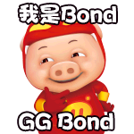 DNF猪猪侠表情包外观_dnf猪猪侠表情包外观大全